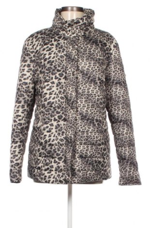 Γυναικείο μπουφάν Gina, Μέγεθος S, Χρώμα Πολύχρωμο, Τιμή 12,56 €