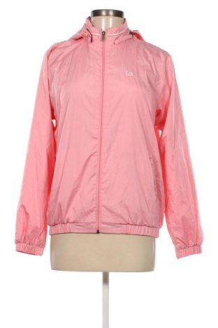 Damenjacke Gear, Größe L, Farbe Rosa, Preis 11,10 €