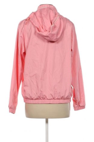 Γυναικείο μπουφάν Gear, Μέγεθος L, Χρώμα Ρόζ , Τιμή 11,10 €