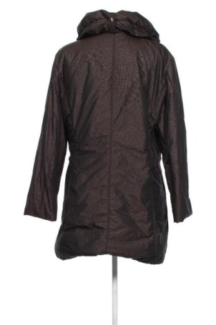 Γυναικείο μπουφάν Gerry Weber, Μέγεθος L, Χρώμα Μαύρο, Τιμή 10,27 €