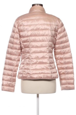 Γυναικείο μπουφάν Gil Bret, Μέγεθος M, Χρώμα Ρόζ , Τιμή 39,59 €