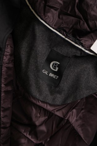 Dámska bunda  Gil Bret, Veľkosť M, Farba Čierna, Cena  11,77 €