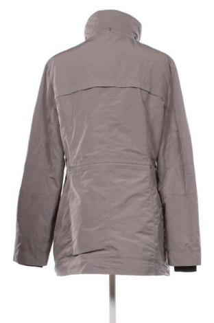 Γυναικείο μπουφάν Gil Bret, Μέγεθος M, Χρώμα Γκρί, Τιμή 11,29 €