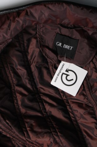 Dámska bunda  Gil Bret, Veľkosť M, Farba Čierna, Cena  7,62 €