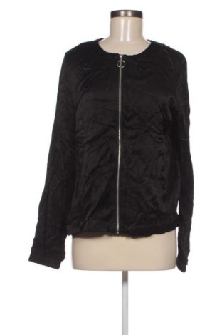 Dámska bunda  Glassons, Veľkosť L, Farba Čierna, Cena  5,44 €