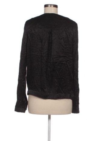 Γυναικείο μπουφάν Glassons, Μέγεθος L, Χρώμα Μαύρο, Τιμή 5,94 €