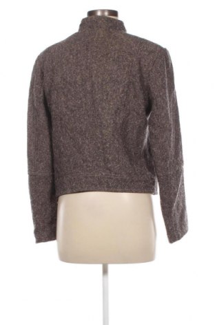 Γυναικείο μπουφάν H&M, Μέγεθος M, Χρώμα Πολύχρωμο, Τιμή 7,42 €