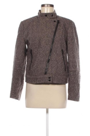 Damenjacke H&M, Größe M, Farbe Mehrfarbig, Preis € 7,35