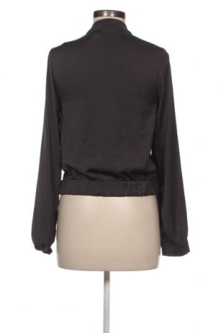 Γυναικείο μπουφάν H&M, Μέγεθος XXS, Χρώμα Γκρί, Τιμή 3,86 €
