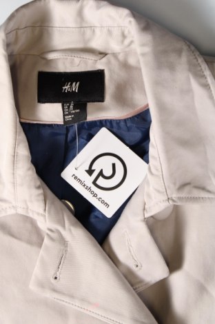 Női dzseki H&M, Méret XL, Szín Ekrü
, Ár 12 178 Ft