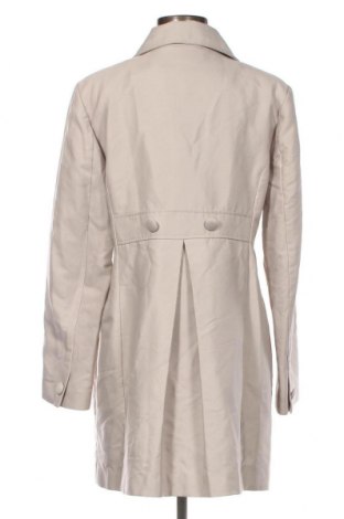 Damenjacke H&M, Größe XL, Farbe Ecru, Preis € 33,40