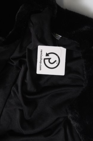 Dámska bunda  H&M, Veľkosť M, Farba Čierna, Cena  27,22 €