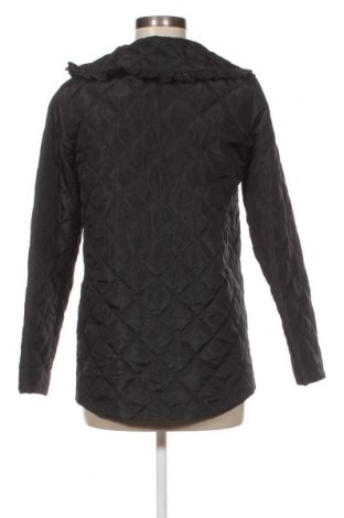 Γυναικείο μπουφάν H&M, Μέγεθος XS, Χρώμα Μαύρο, Τιμή 6,53 €