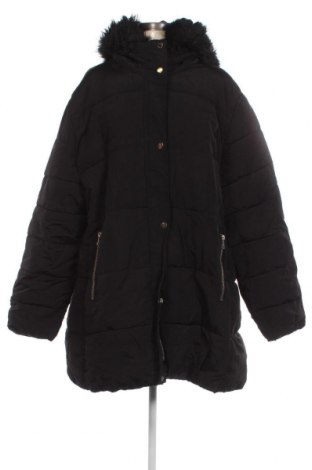 Dámska bunda  H&M, Veľkosť L, Farba Čierna, Cena  8,88 €