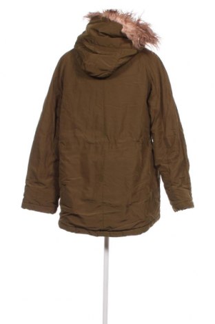 Női dzseki H&M, Méret XS, Szín Zöld, Ár 4 415 Ft