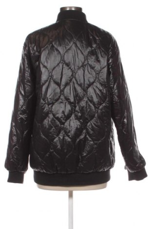 Dámska bunda  H&M Divided, Veľkosť S, Farba Čierna, Cena  6,53 €