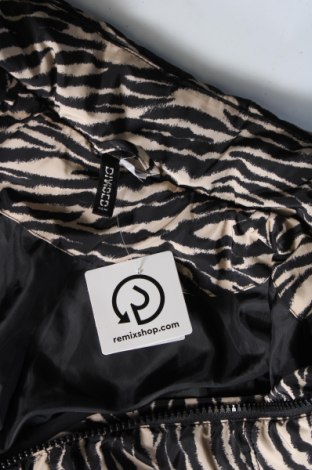 Γυναικείο μπουφάν H&M Divided, Μέγεθος XS, Χρώμα Πολύχρωμο, Τιμή 35,88 €