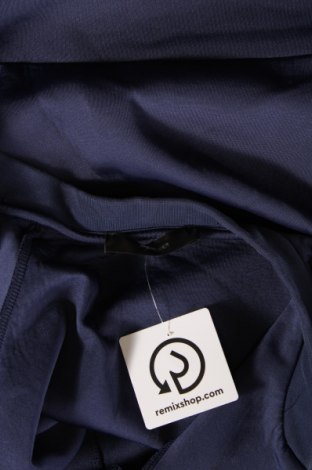 Γυναικείο μπουφάν Hallhuber, Μέγεθος XS, Χρώμα Μπλέ, Τιμή 7,92 €