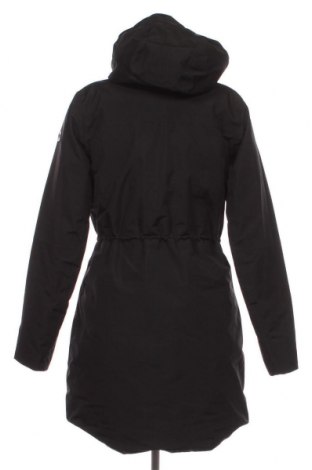 Γυναικείο μπουφάν Helly Hansen, Μέγεθος XS, Χρώμα Μαύρο, Τιμή 128,35 €