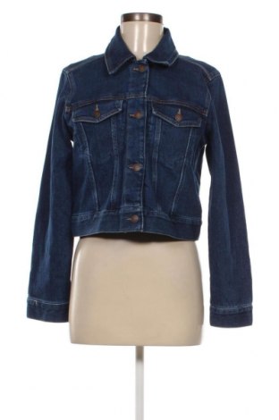 Damenjacke Hollister, Größe M, Farbe Blau, Preis € 52,58