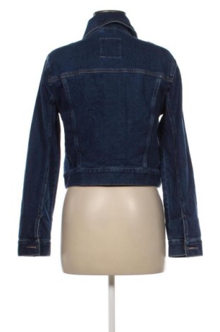 Damenjacke Hollister, Größe M, Farbe Blau, Preis € 52,58