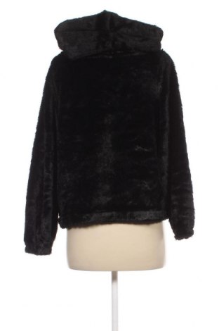 Γυναικείο μπουφάν Hunkemoller, Μέγεθος M, Χρώμα Μαύρο, Τιμή 16,03 €