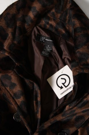 Γυναικείο μπουφάν INC International Concepts, Μέγεθος M, Χρώμα Πολύχρωμο, Τιμή 7,92 €