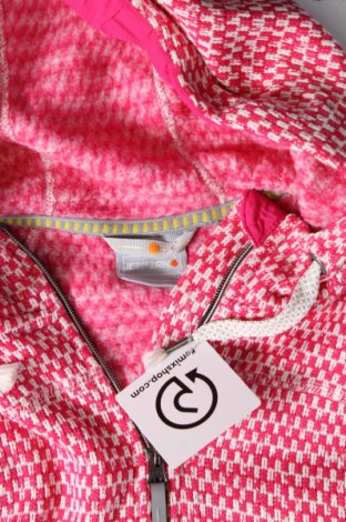Damenjacke Icepeak, Größe XL, Farbe Mehrfarbig, Preis € 35,63