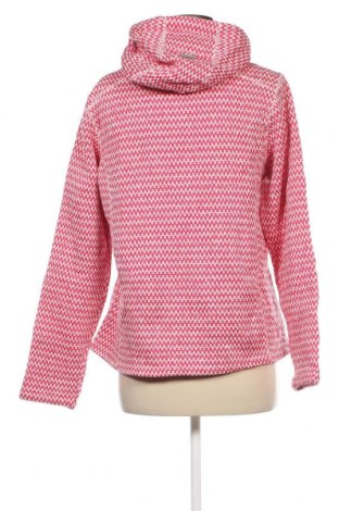 Γυναικείο μπουφάν Icepeak, Μέγεθος XL, Χρώμα Πολύχρωμο, Τιμή 33,65 €