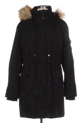 Dámska bunda  Jake*s, Veľkosť L, Farba Čierna, Cena  32,37 €