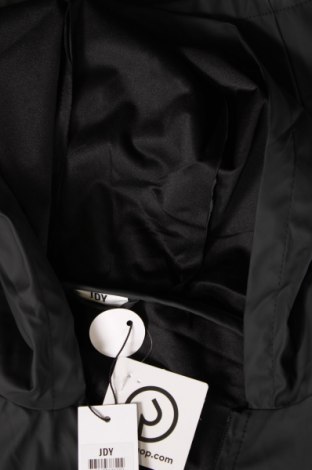 Dámska bunda  Jdy, Veľkosť S, Farba Čierna, Cena  18,65 €