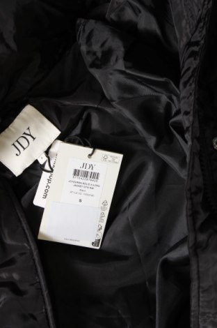 Damenjacke Jdy, Größe S, Farbe Schwarz, Preis 20,61 €