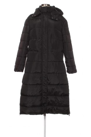 Γυναικείο μπουφάν Jdy, Μέγεθος S, Χρώμα Μαύρο, Τιμή 26,85 €