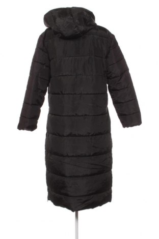 Γυναικείο μπουφάν Jdy, Μέγεθος S, Χρώμα Μαύρο, Τιμή 27,33 €