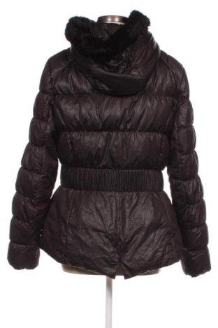 Dámská bunda  Karen Millen, Velikost XL, Barva Černá, Cena  2 223,00 Kč