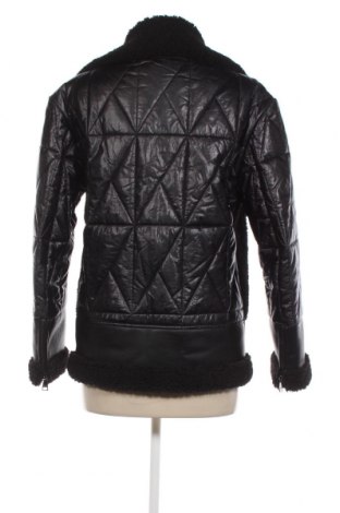 Dámska bunda  Karl Lagerfeld, Veľkosť XS, Farba Čierna, Cena  252,68 €