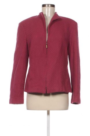 Γυναικείο μπουφάν Kello, Μέγεθος L, Χρώμα Ρόζ , Τιμή 9,50 €