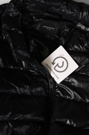 Dámska bunda  Lawrence Grey, Veľkosť M, Farba Čierna, Cena  27,22 €