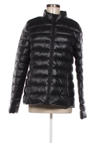 Γυναικείο μπουφάν Lawrence Grey, Μέγεθος M, Χρώμα Μαύρο, Τιμή 19,80 €