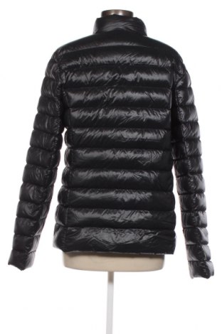 Γυναικείο μπουφάν Lawrence Grey, Μέγεθος M, Χρώμα Μαύρο, Τιμή 33,65 €