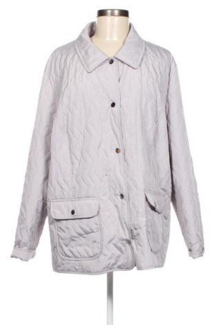 Damenjacke Leara Woman, Größe XL, Farbe Grau, Preis 5,01 €