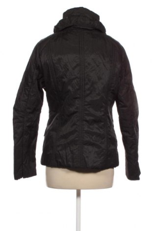 Γυναικείο μπουφάν Liberty, Μέγεθος M, Χρώμα Μαύρο, Τιμή 6,97 €