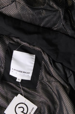 Dámska bunda  Lindbergh, Veľkosť M, Farba Čierna, Cena  14,12 €