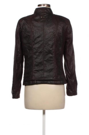 Dámska bunda  Lisa Tossa, Veľkosť S, Farba Čierna, Cena  4,17 €