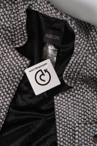 Γυναικείο μπουφάν Madeleine, Μέγεθος S, Χρώμα Πολύχρωμο, Τιμή 39,59 €