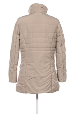 Damenjacke Madeleine, Größe S, Farbe Beige, Preis 42,51 €