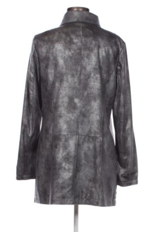 Damenjacke Mainpol, Größe M, Farbe Grau, Preis € 33,40