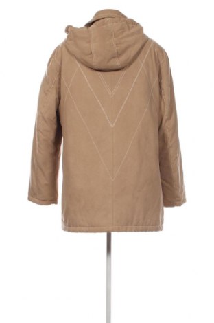 Γυναικείο μπουφάν Malva, Μέγεθος XL, Χρώμα  Μπέζ, Τιμή 35,88 €