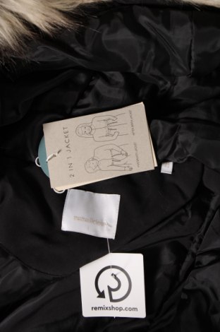 Damenjacke Mamalicious, Größe L, Farbe Schwarz, Preis € 24,00