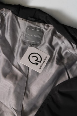 Γυναικείο μπουφάν Marc Aurel, Μέγεθος M, Χρώμα Μαύρο, Τιμή 21,82 €